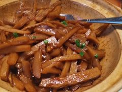 -太湖饭店·寄畅轩中餐厅