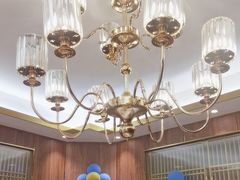 -聚鑫阁江浙菜·非遗传承技艺(青村帝华园店)