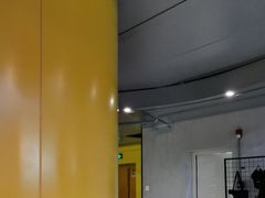 -LA合时健身4PMFIT(花桥旗舰店)