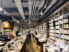 -方所(华润万象城店)