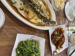 -妈妈的小作坊(陈家镇店)