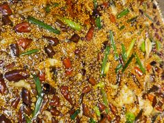 -胖子鱼·天水麻辣鱼火锅(秦州407店)