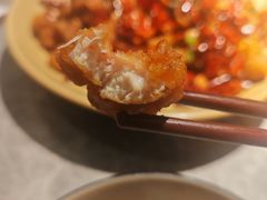 -廖川菜(八佰伴店)
