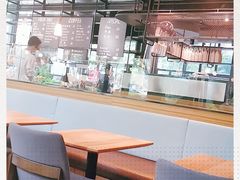 -麦田工坊(月湖店)