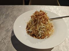 -YUNHE秐合· 雅致浙宴(西溪店)