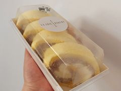 -那家面包房(珠江路店)