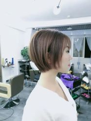 -西克造型美发连锁