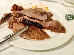 -戈拿旺巴西烤肉(崇文门店)