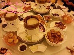 -金百万(亦庄店)