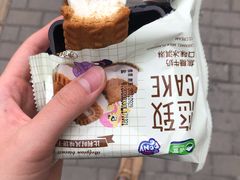 -全家便利店(法华寺街店)