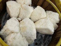 -金凤酒楼(金陵路店)