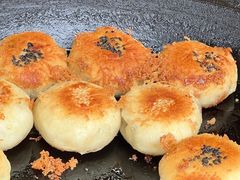 -毛氏汽水包(山海关路店)