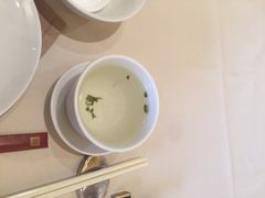 利苑酒家(金宝店)-利苑酒家(金宝店)