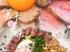 -御瀛日本料理