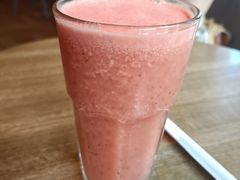 -Wagas沃歌斯(大学路店)