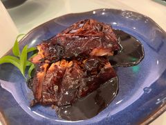 -金时代顺风大酒店(爱琴海购物中心店)