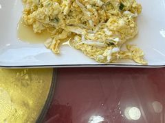 -魏四小鱼锅贴王