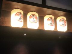 -牛New寿喜烧(闵行龙湖天街店)