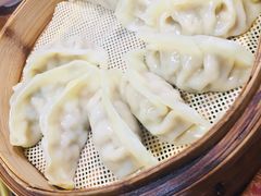 -海博汇蒸汽海鲜