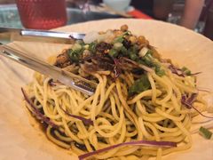 -老鼎万春卤菜(五代传承创始老店)