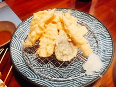 -烧鸟横丁(联发文创口岸店)
