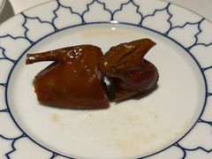 -炳胜公馆(珠江新城店)