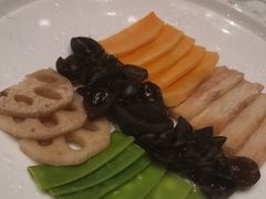-明州小宴(文化广场店)