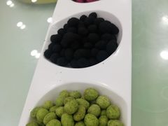 -聚德福海鲜家常菜(刘庄店)