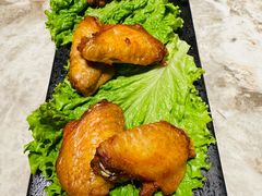 -牛到家牛排(城外诚店)