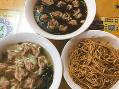 -柳湖茶坊(柳湖店)