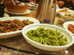 -客家汇·客家传承菜(水库店)