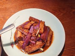 -寻宝记绍兴菜(笛扬楼店)