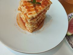 -宁波状元楼酒店(和义路店)