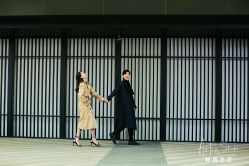 点击看大图 -艺匠摄影ARTIZ STUDIO(南京店)