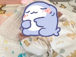 -沪月爱萌月子中心