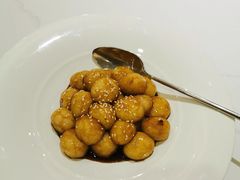 -源牌酒店·家常六安菜