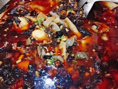 -黑竹香鸡(营和巷店)