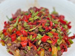 -苏浙徽·江南荟·本味融合菜(相城方圆里店)