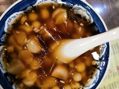 -阿坤传统手工小吃(杨家坪店)