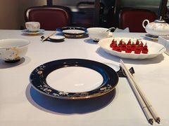 -名人坊·新派粤菜(河西奥体博览中心金鹰世界店)