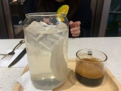 -Toris(LuOne凯德晶萃广场店)