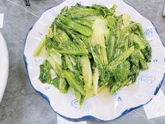 -王海鹅王(南雄第一分店)