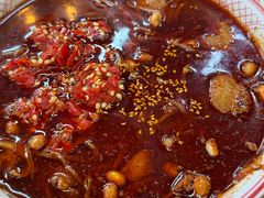 -脑馋粉儿(三里屯店)