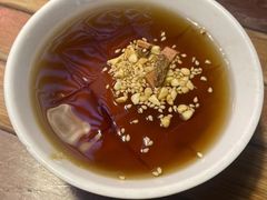 -辣得叫湘菜(四明店)