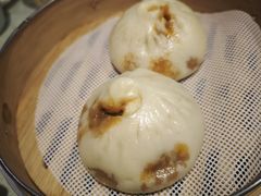 -陈先进鱼馆·地道农家菜(萧山奥体店)