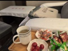 -良子足浴(湖滨店)