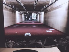 -真枪会射击俱乐部(河西中央公园店)