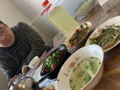 崇明糕-妈妈的小作坊(陈家镇店)