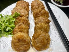 -横琴公社餐厅