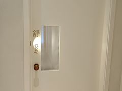 -左右Massage/Spa(长寿路店)